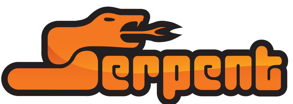 logoSerpentX.png