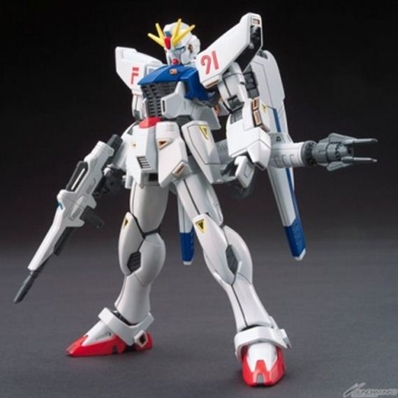 Ǵ F91_1.jpg