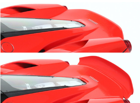 LaFerrari3.png