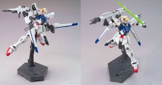 Ǵ F91_2.jpg