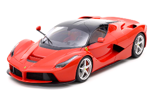 LaFerrari.png