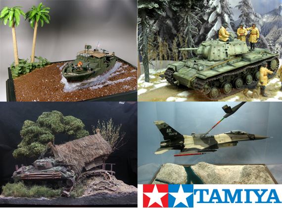 tamiya_plamodel_02.JPG