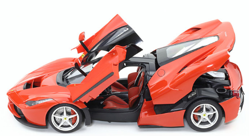 LaFerrari2.png