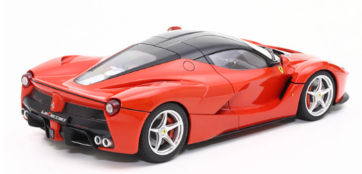 LaFerrari1.png