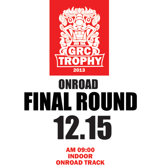 onroad-final.gif