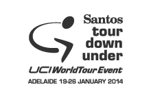 santos-tour-down-under.png