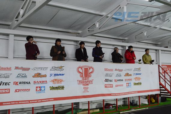 DSC_0115copy.jpg