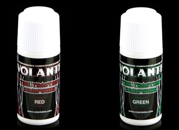 red&green1.jpg