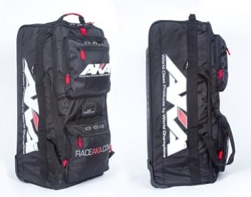 aka_rolling_gear_bag01.jpg