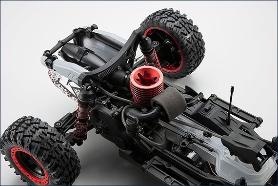 Kyosho Scorpion B-XXL VE_03.jpg