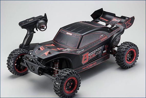 Kyosho Scorpion B-XXL VE.jpg