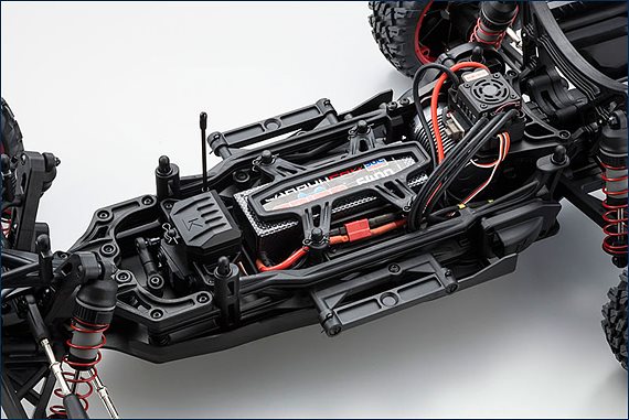 Kyosho Scorpion B-XXL VE_02.jpg