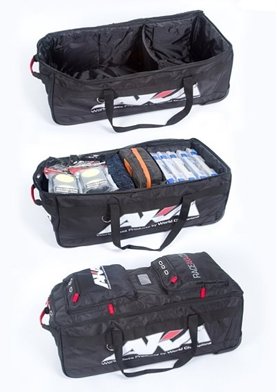 aka_rolling_gear_bag.jpg