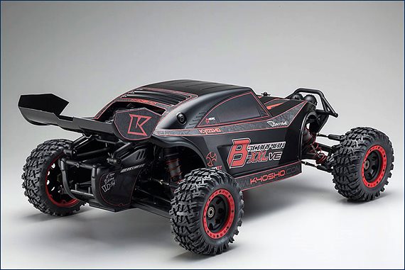 Kyosho Scorpion B-XXL VE_01.jpg