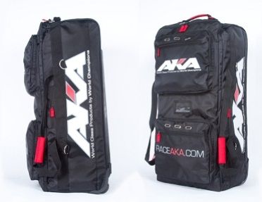 aka_rolling_gear_bag03.jpg