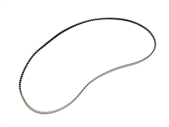 front low friction belts.jpg