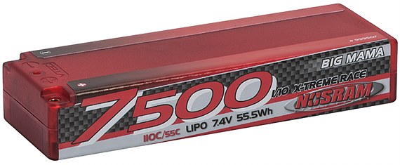 NOSRAM_lipo7500.jpg