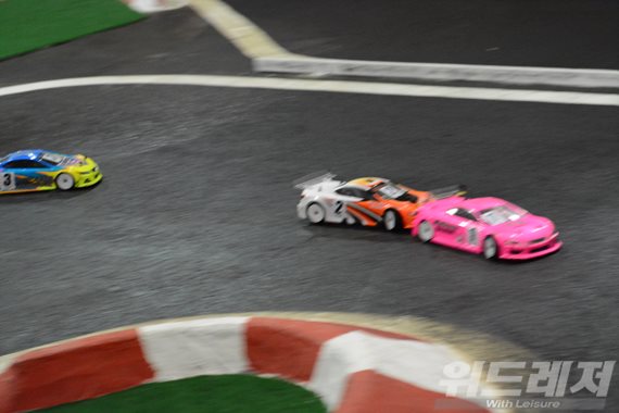 DSC_9490.jpg