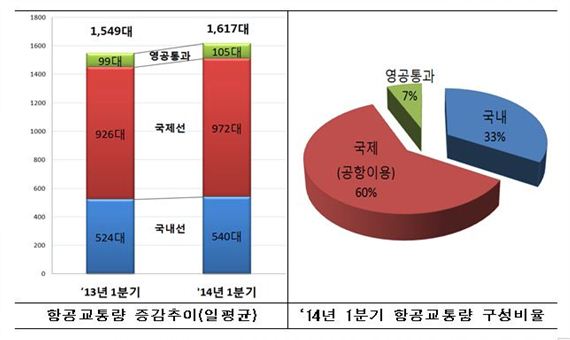 װ 뷮 .jpg