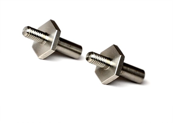 B5 TITANIUM FRONT AXLES01.jpg