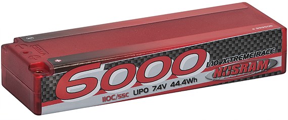 NOSRAM_lipo6000.jpg