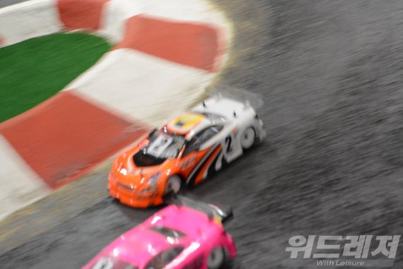 DSC_9493.jpg