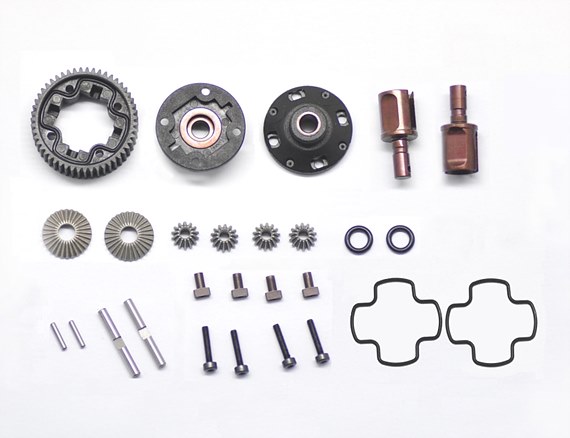 Geardiff set SRX2.jpg