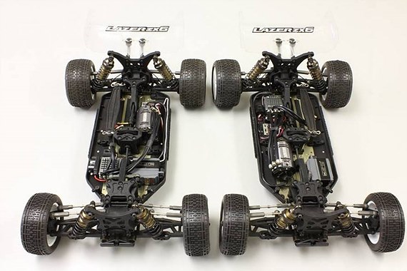 kyosho_zx6_06.jpg