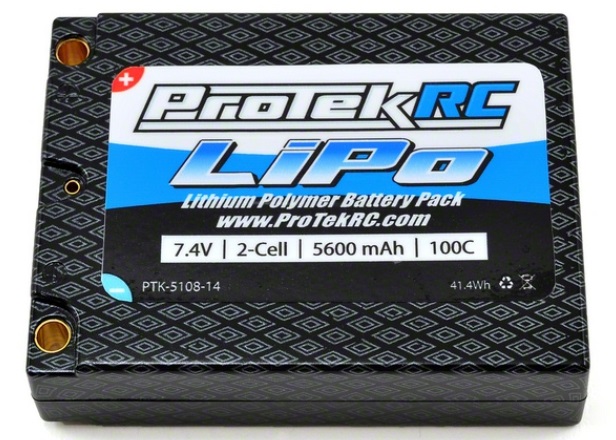 protekRC.Lipo.jpg