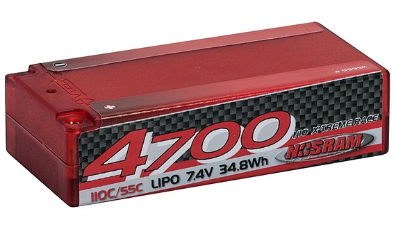 Nosram_4700lipo.jpg