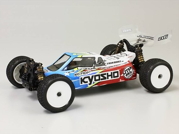 kyosho_zx6_01.jpg