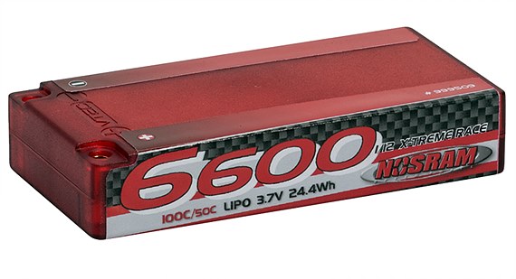 Nosram_6600lipo.jpg