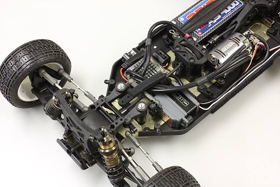 kyosho_zx6_05.jpg