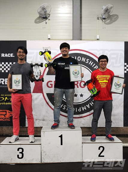 GRC.Trophy.ε.Round3_4Ի.jpg