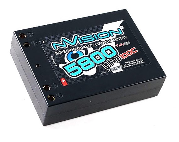 NVision5800SquareLiPo.jpg