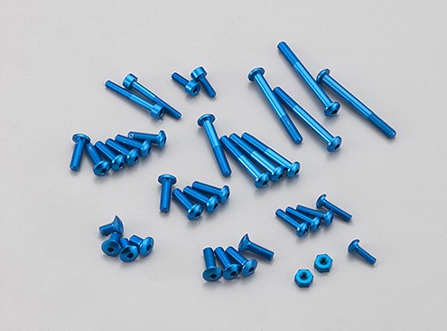 Blue_screw_x500.jpg