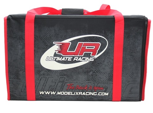 UltimaRacing.carryingbag02.jpg