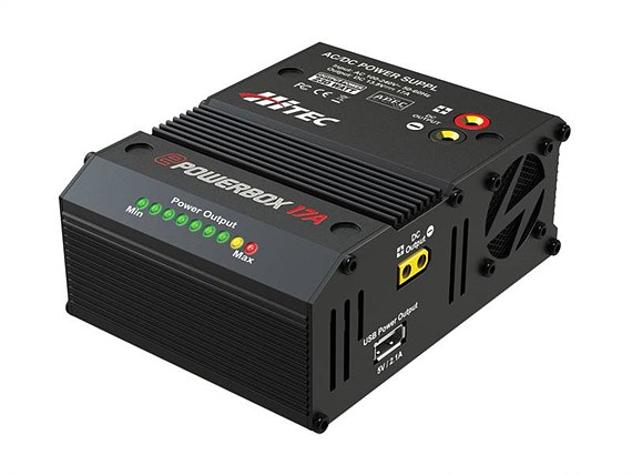 Hitec_ePowerBox_17A.jpg