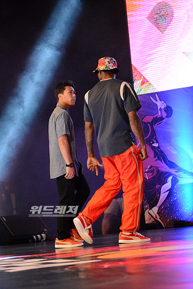 r16_TATA_LIL ZOO.jpg