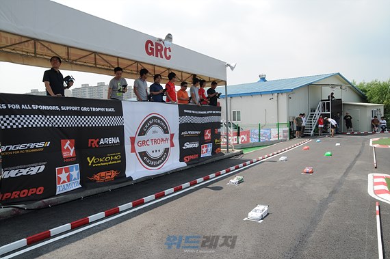 2014GRC·ε_21.5غ.jpg