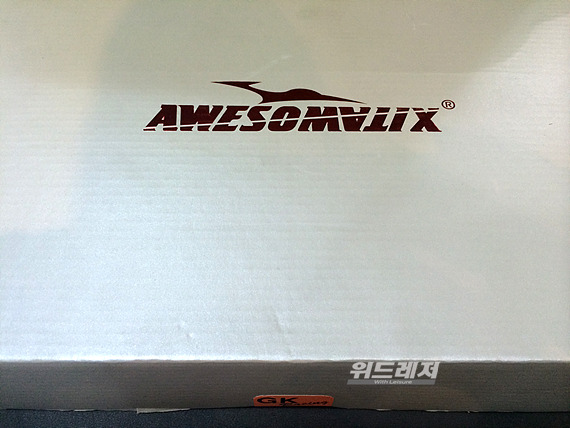 Awesomatix A700 EVO_002.jpg