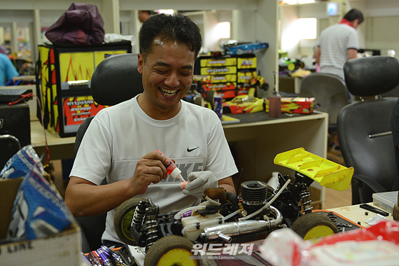 ������Ƽ vrckorea �Ž¹�.jpg