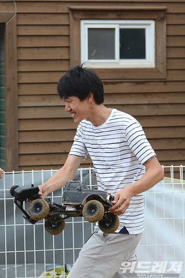 ���θ���_Ʈ���̾� ����ö.jpg