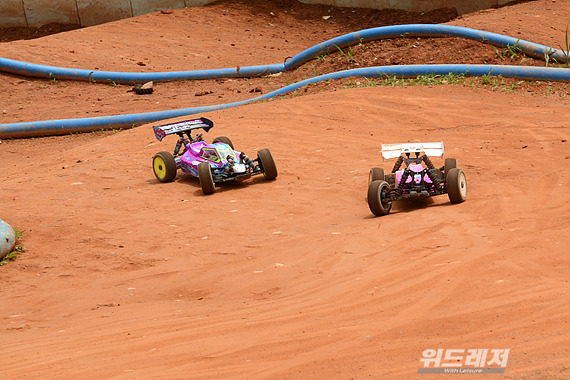 ������Ƽ ������ ����_00.jpg