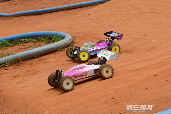 ������Ƽ ������ ����_01.jpg