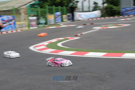 2014GRC·ε_.jpg