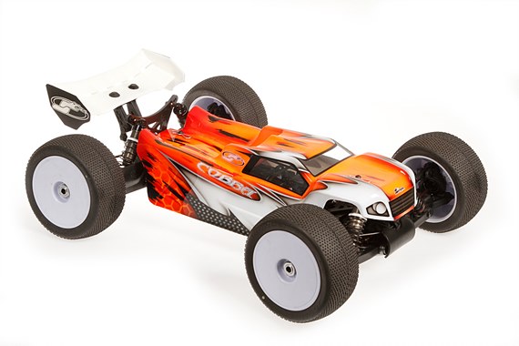 cobra_e-truggy01.jpg