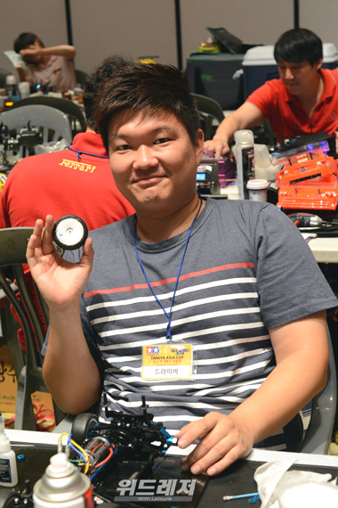 Ÿ�̾� �ƽþ��� ����������.jpg