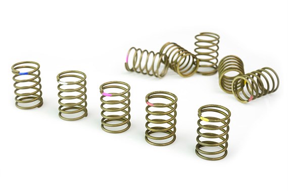 X-GEAR-FLEX-Spring-set.jpg