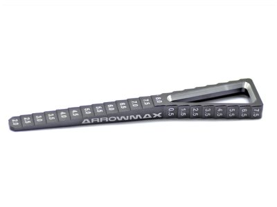 arrowmax_gauge.jpg